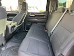 2023 Chevrolet Silverado 1500 Crew Cab 4x4 Pickup for sale #2G4939 - photo 18
