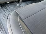 2023 Chevrolet Silverado 1500 Crew Cab 4x4 Pickup for sale #2G4939 - photo 19