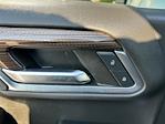 2023 Chevrolet Silverado 1500 Crew Cab 4x4 Pickup for sale #2G4939 - photo 20