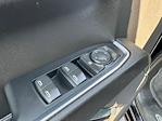 2023 Chevrolet Silverado 1500 Crew Cab 4x4 Pickup for sale #2G4939 - photo 21