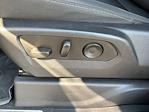 2023 Chevrolet Silverado 1500 Crew Cab 4x4 Pickup for sale #2G4939 - photo 22