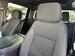 2023 Chevrolet Silverado 1500 Crew Cab 4x4 Pickup for sale #2G4939 - photo 23