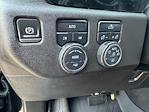 2023 Chevrolet Silverado 1500 Crew Cab 4x4 Pickup for sale #2G4939 - photo 24