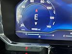 2023 Chevrolet Silverado 1500 Crew Cab 4x4 Pickup for sale #2G4939 - photo 25