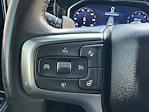 2023 Chevrolet Silverado 1500 Crew Cab 4x4 Pickup for sale #2G4939 - photo 26