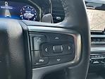 2023 Chevrolet Silverado 1500 Crew Cab 4x4 Pickup for sale #2G4939 - photo 27