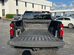 2023 Chevrolet Silverado 1500 Crew Cab 4x4 Pickup for sale #2G4939 - photo 31