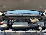 2023 Chevrolet Silverado 1500 Crew Cab 4x4 Pickup for sale #2G4939 - photo 32