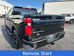 2023 Chevrolet Silverado 1500 Crew Cab 4x4 Pickup for sale #2G4939 - photo 5