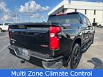 2023 Chevrolet Silverado 1500 Crew Cab 4x4 Pickup for sale #2G4939 - photo 6