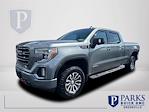 2020 GMC Sierra 1500 Crew Cab 4x4 Pickup for sale #2G4940 - photo 1
