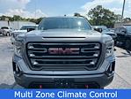 2020 GMC Sierra 1500 Crew Cab 4x4 Pickup for sale #2G4940 - photo 10