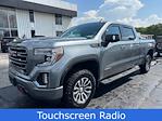 2020 GMC Sierra 1500 Crew Cab 4x4 Pickup for sale #2G4940 - photo 11