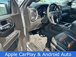 2020 GMC Sierra 1500 Crew Cab 4x4 Pickup for sale #2G4940 - photo 14