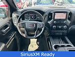 2020 GMC Sierra 1500 Crew Cab 4x4 Pickup for sale #2G4940 - photo 15