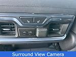 2020 GMC Sierra 1500 Crew Cab 4x4 Pickup for sale #2G4940 - photo 17