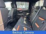 2020 GMC Sierra 1500 Crew Cab 4x4 Pickup for sale #2G4940 - photo 18