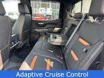 2020 GMC Sierra 1500 Crew Cab 4x4 Pickup for sale #2G4940 - photo 19