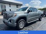 2020 GMC Sierra 1500 Crew Cab 4x4 Pickup for sale #2G4940 - photo 3