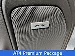 2020 GMC Sierra 1500 Crew Cab 4x4 Pickup for sale #2G4940 - photo 21