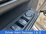 2020 GMC Sierra 1500 Crew Cab 4x4 Pickup for sale #2G4940 - photo 22