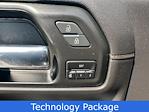 2020 GMC Sierra 1500 Crew Cab 4x4 Pickup for sale #2G4940 - photo 23