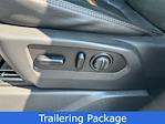 2020 GMC Sierra 1500 Crew Cab 4x4 Pickup for sale #2G4940 - photo 24
