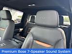 2020 GMC Sierra 1500 Crew Cab 4x4 Pickup for sale #2G4940 - photo 25