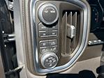 2020 GMC Sierra 1500 Crew Cab 4x4 Pickup for sale #2G4940 - photo 26