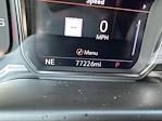 2020 GMC Sierra 1500 Crew Cab 4x4 Pickup for sale #2G4940 - photo 27