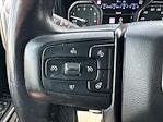 2020 GMC Sierra 1500 Crew Cab 4x4 Pickup for sale #2G4940 - photo 28