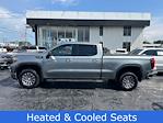 2020 GMC Sierra 1500 Crew Cab 4x4 Pickup for sale #2G4940 - photo 4