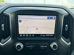 2020 GMC Sierra 1500 Crew Cab 4x4 Pickup for sale #2G4940 - photo 30
