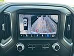 2020 GMC Sierra 1500 Crew Cab 4x4 Pickup for sale #2G4940 - photo 31