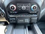 2020 GMC Sierra 1500 Crew Cab 4x4 Pickup for sale #2G4940 - photo 32