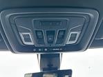 2020 GMC Sierra 1500 Crew Cab 4x4 Pickup for sale #2G4940 - photo 33