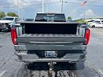 2020 GMC Sierra 1500 Crew Cab 4x4 Pickup for sale #2G4940 - photo 34