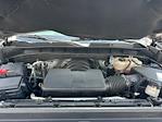 2020 GMC Sierra 1500 Crew Cab 4x4 Pickup for sale #2G4940 - photo 36