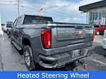 2020 GMC Sierra 1500 Crew Cab 4x4 Pickup for sale #2G4940 - photo 5