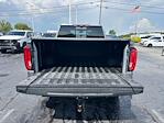 2020 GMC Sierra 1500 Crew Cab 4x4 Pickup for sale #2G4940 - photo 38