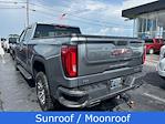 2020 GMC Sierra 1500 Crew Cab 4x4 Pickup for sale #2G4940 - photo 2