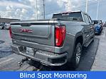 2020 GMC Sierra 1500 Crew Cab 4x4 Pickup for sale #2G4940 - photo 6