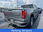 2020 GMC Sierra 1500 Crew Cab 4x4 Pickup for sale #2G4940 - photo 7