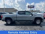 2020 GMC Sierra 1500 Crew Cab 4x4 Pickup for sale #2G4940 - photo 8