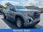2020 GMC Sierra 1500 Crew Cab 4x4 Pickup for sale #2G4940 - photo 9