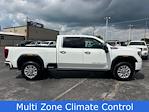 2023 GMC Sierra 3500 Crew Cab 4x4 Pickup for sale #2G4941 - photo 11