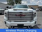 2023 GMC Sierra 3500 Crew Cab 4x4 Pickup for sale #2G4941 - photo 13