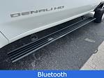2023 GMC Sierra 3500 Crew Cab 4x4 Pickup for sale #2G4941 - photo 17