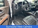 2023 GMC Sierra 3500 Crew Cab 4x4 Pickup for sale #2G4941 - photo 18