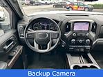 2023 GMC Sierra 3500 Crew Cab 4x4 Pickup for sale #2G4941 - photo 19